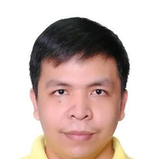 Aliasgar Mimbalawag, RF, LPT, JD.