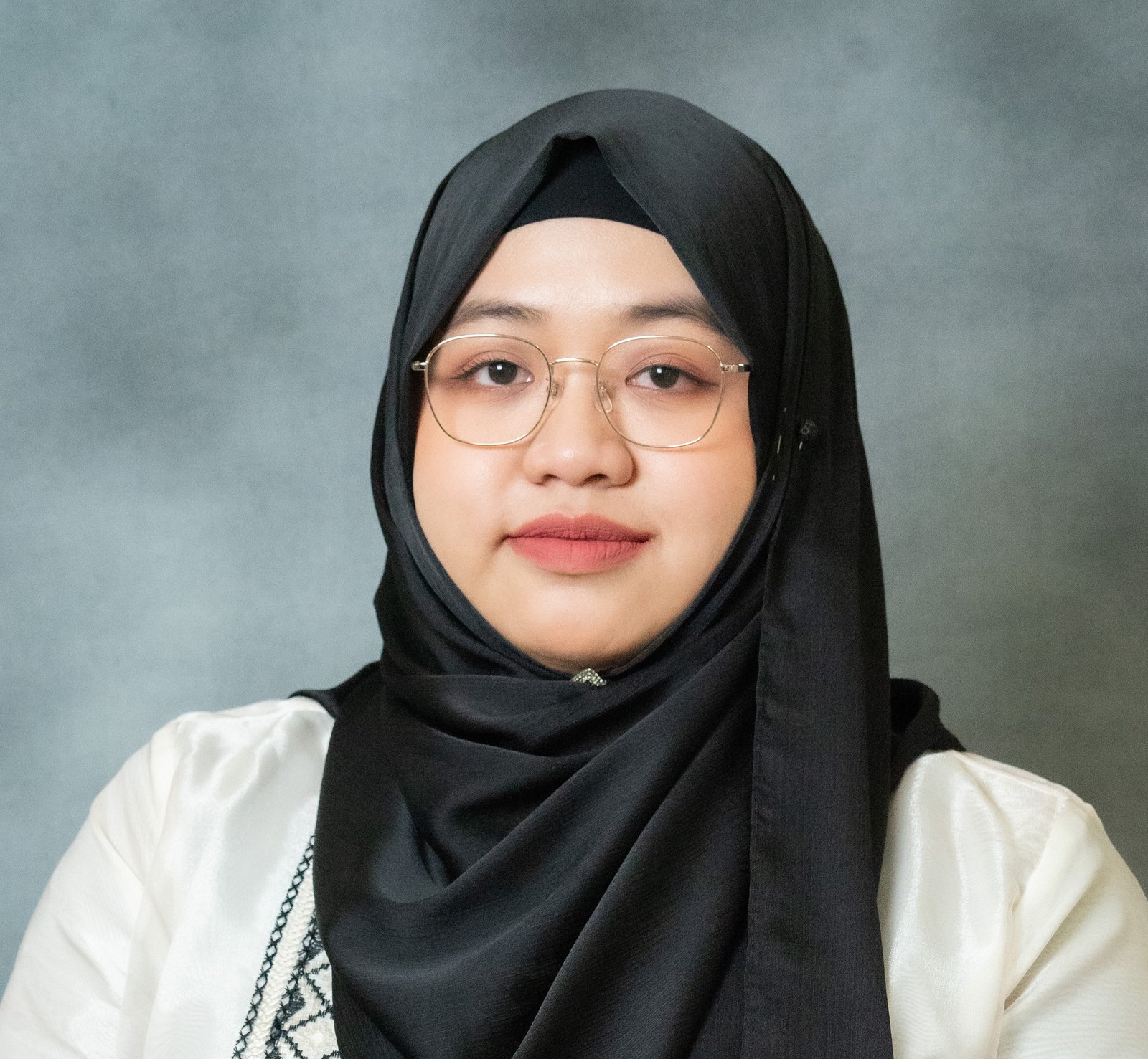 Sittie Saihana Hadji Ali, CPA