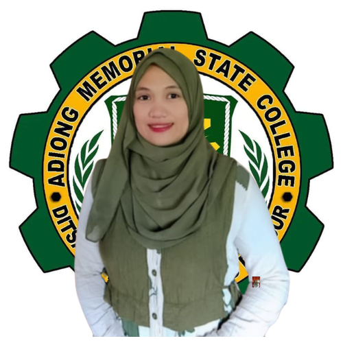 Almairah Hadji Zainal