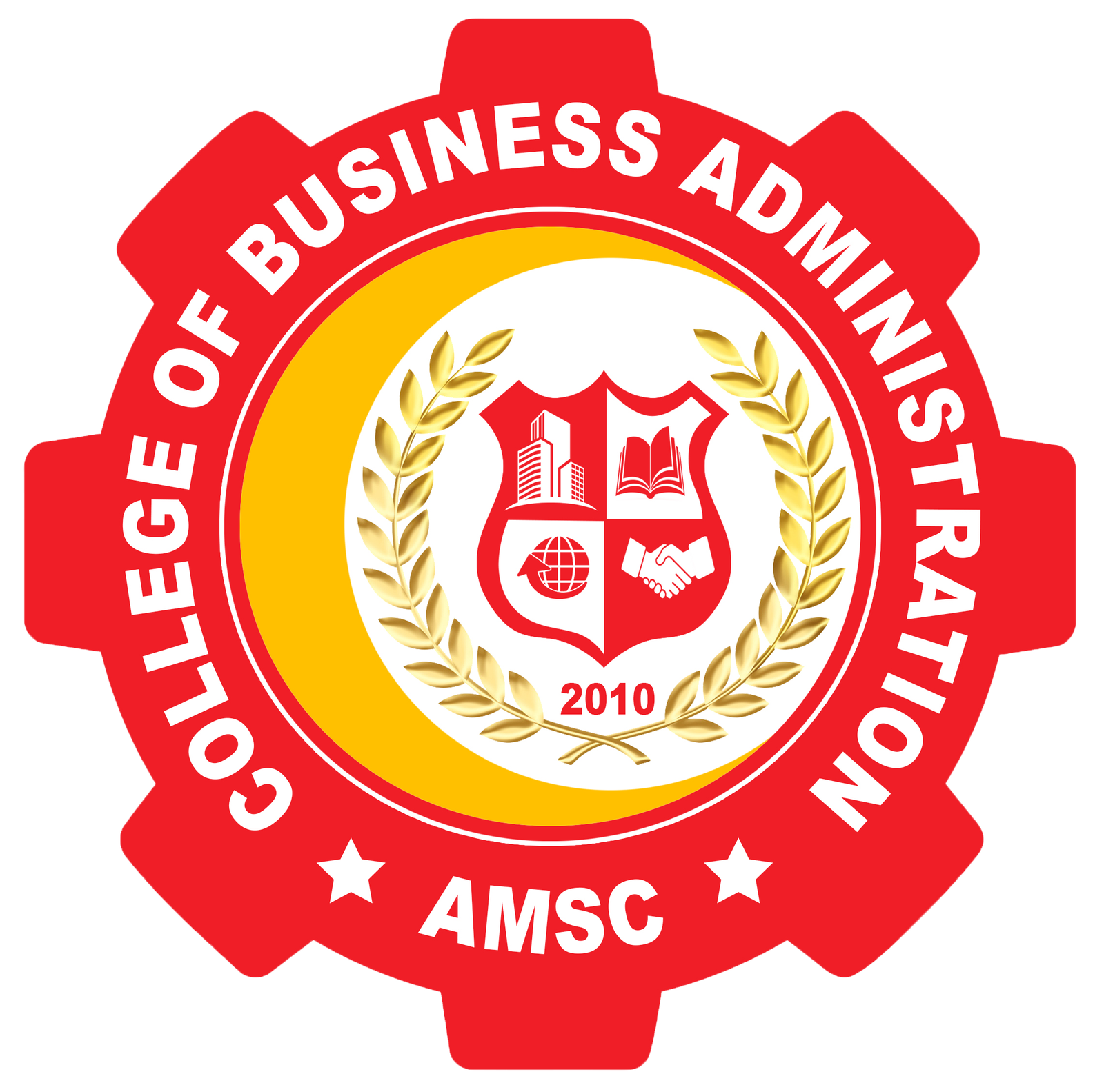 <br />
<b>Warning</b>:  Undefined variable $officeName in <b>/home/u928117821/domains/amsc-edu.net/public_html/academic/programs/content.php</b> on line <b>569</b><br />